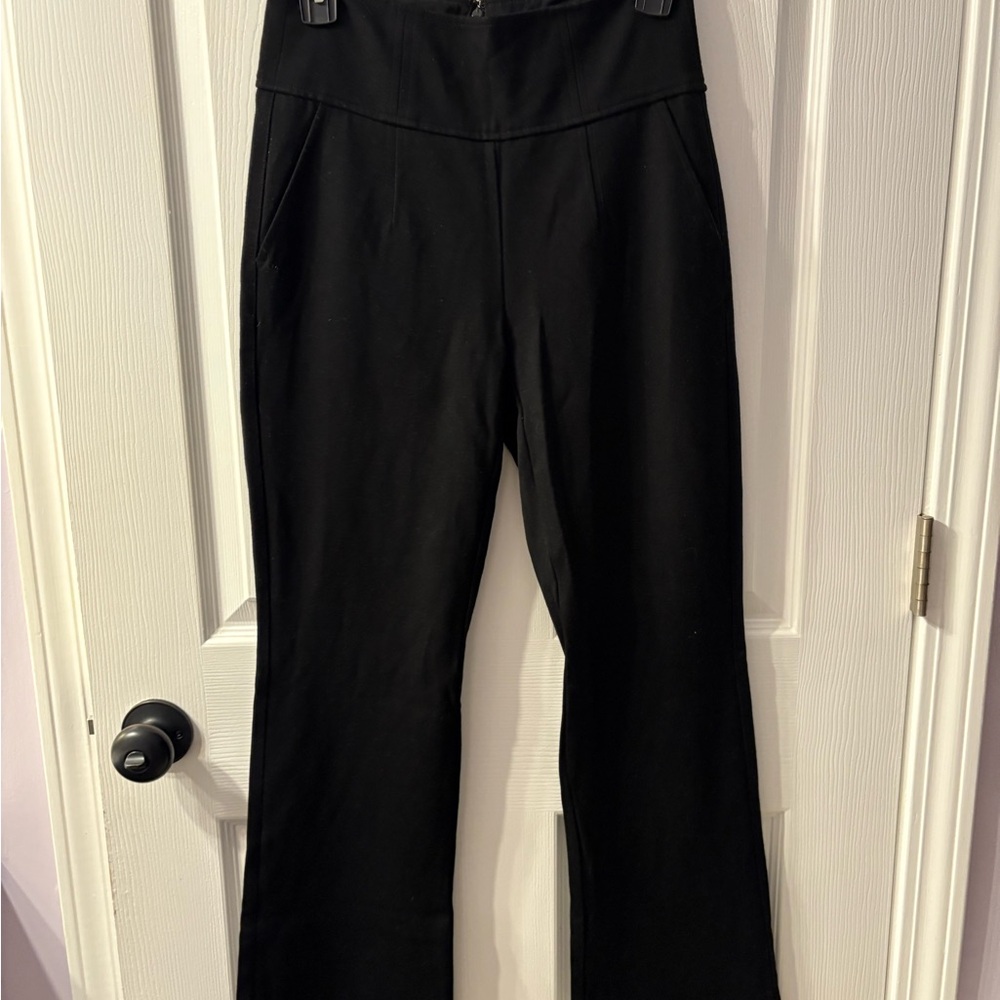 CAbi flare trouser